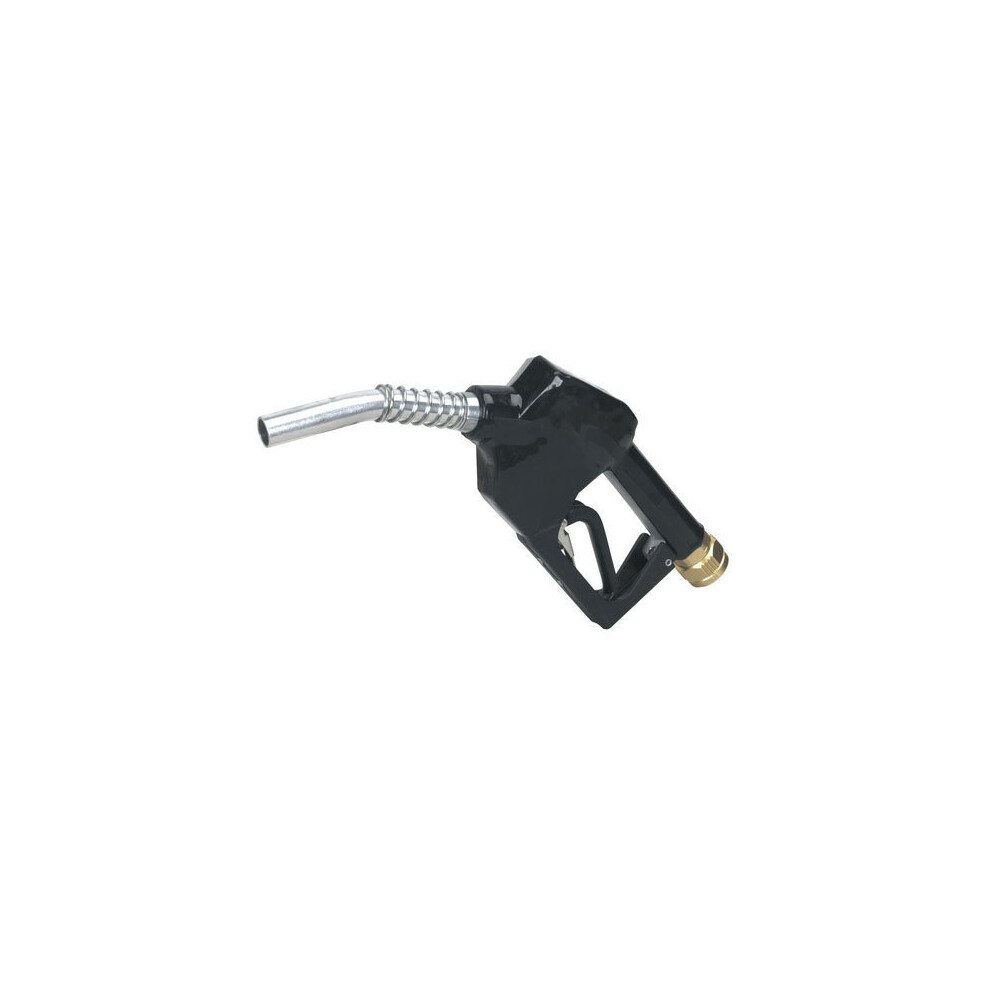 Sealey TP109 Automatic Delivery Nozzle
