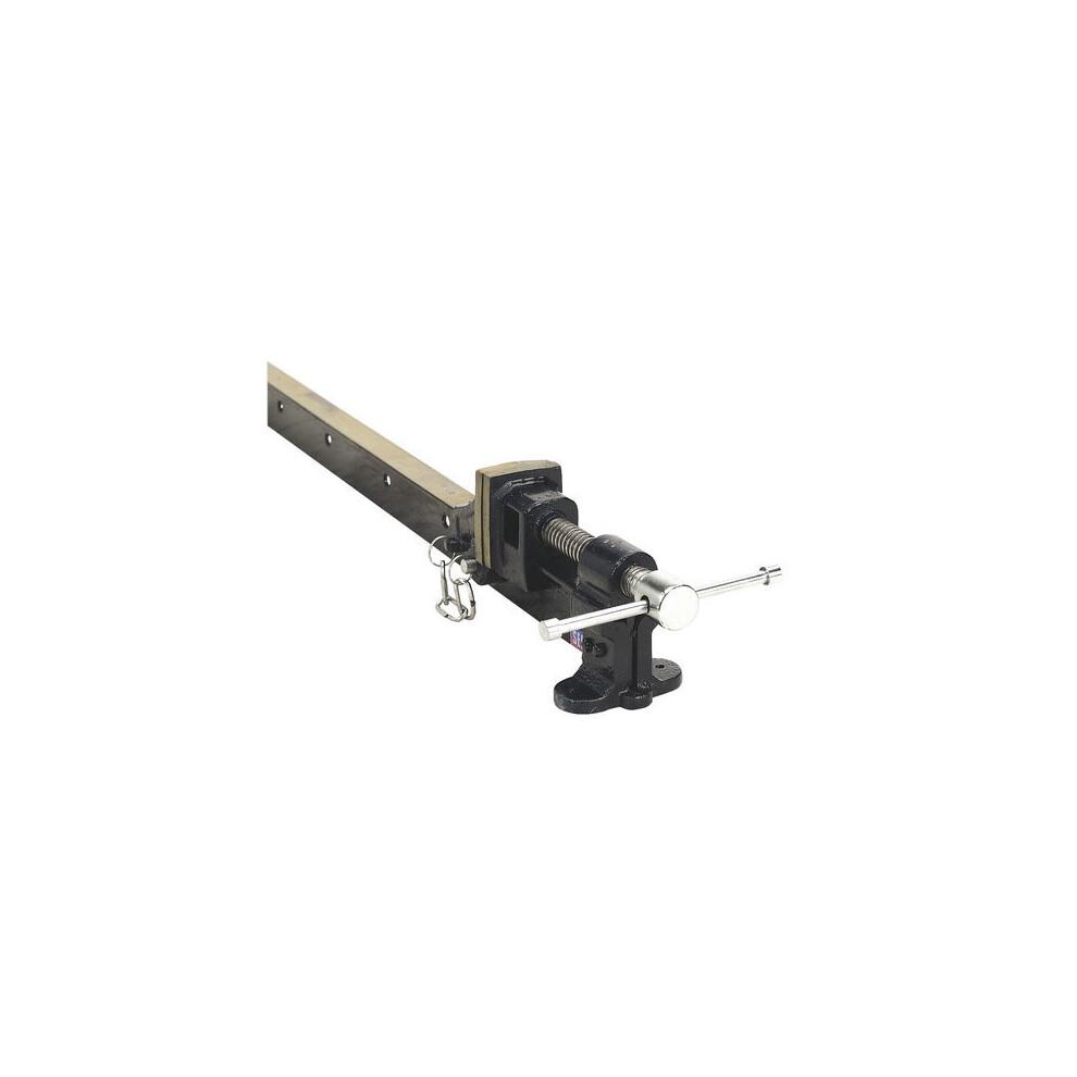 Sealey AK6036 900mm Sash Clamp