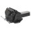 Sealey Sealey USV200 Professional Mechanic's Vice 200mm SG Iron 1