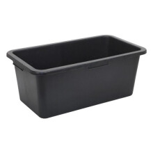 Sealey AP5060 Storage Container 60ltr