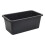 Sealey Sealey AP5060 Storage Container 60ltr 1