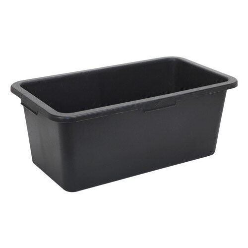 Sealey Sealey AP5060 Storage Container 60ltr