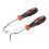 Sealey Sealey VS352 2pc Hose Removal Hook Set 1