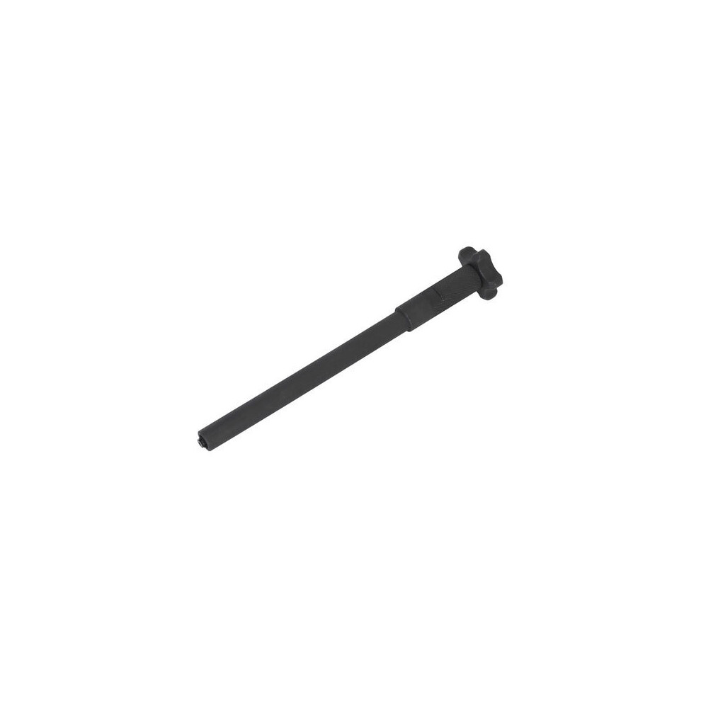 Sealey Vs2054 Injector Seal Removal Tool