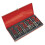 Sealey Sealey TRMK Thread Repair Master Kit 1