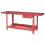 Sealey Sealey AP3020 2mtr Steel Workbench with Drawer 1