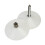Sealey Sealey VS7022 Universal Bearing Packer 1