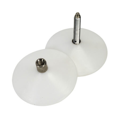 Sealey Sealey VS7022 Universal Bearing Packer