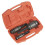 Sealey Sealey VS1668 3pc Exhaust Pipe Expander Set 1