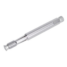 Sealey MS003 14mm Reverse Action Spark Plug Thread Chaser
