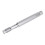Sealey Sealey MS003 14mm Reverse Action Spark Plug Thread Chaser 1
