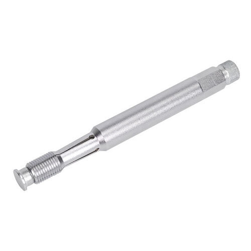 Sealey Sealey MS003 14mm Reverse Action Spark Plug Thread Chaser