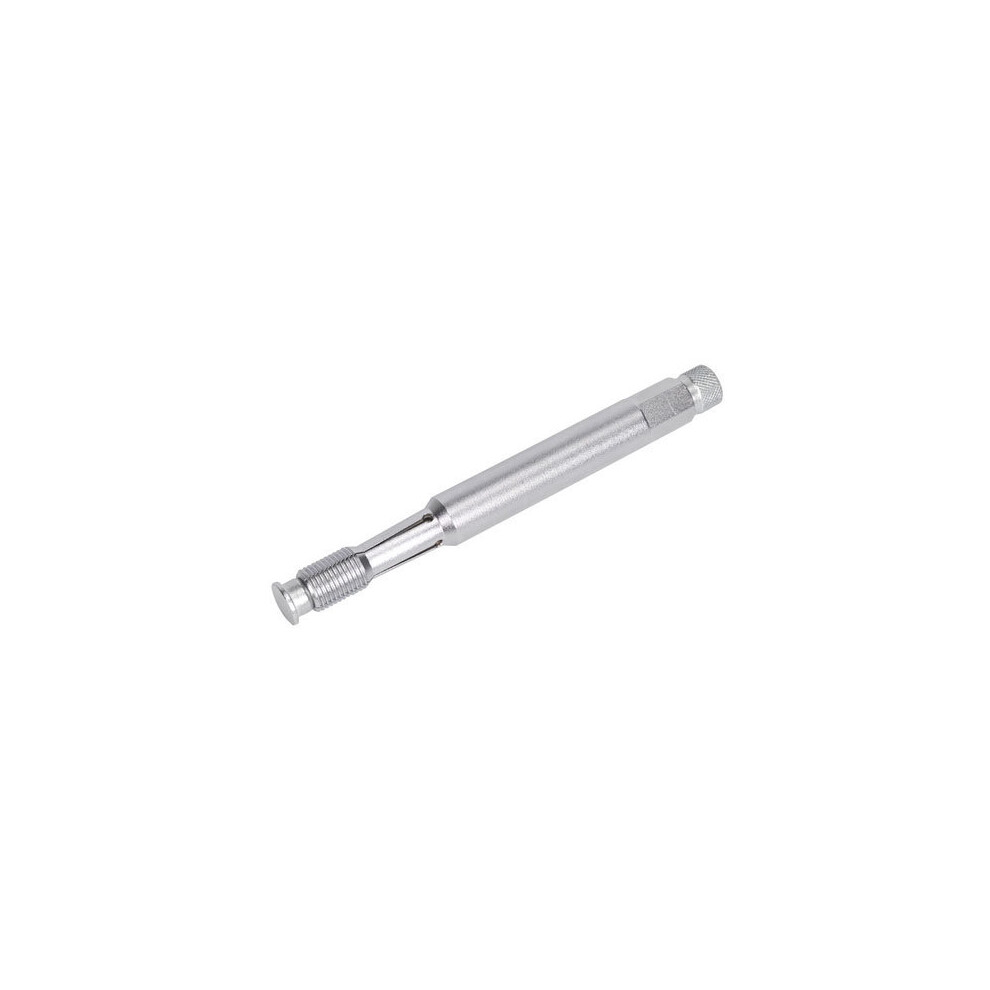 Sealey Ms003 14Mm Reverse Action Spark Plug Thread Chaser