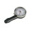 Sealey Sealey TST/PG97 Dial Type Tyre Pressure Gauge 1