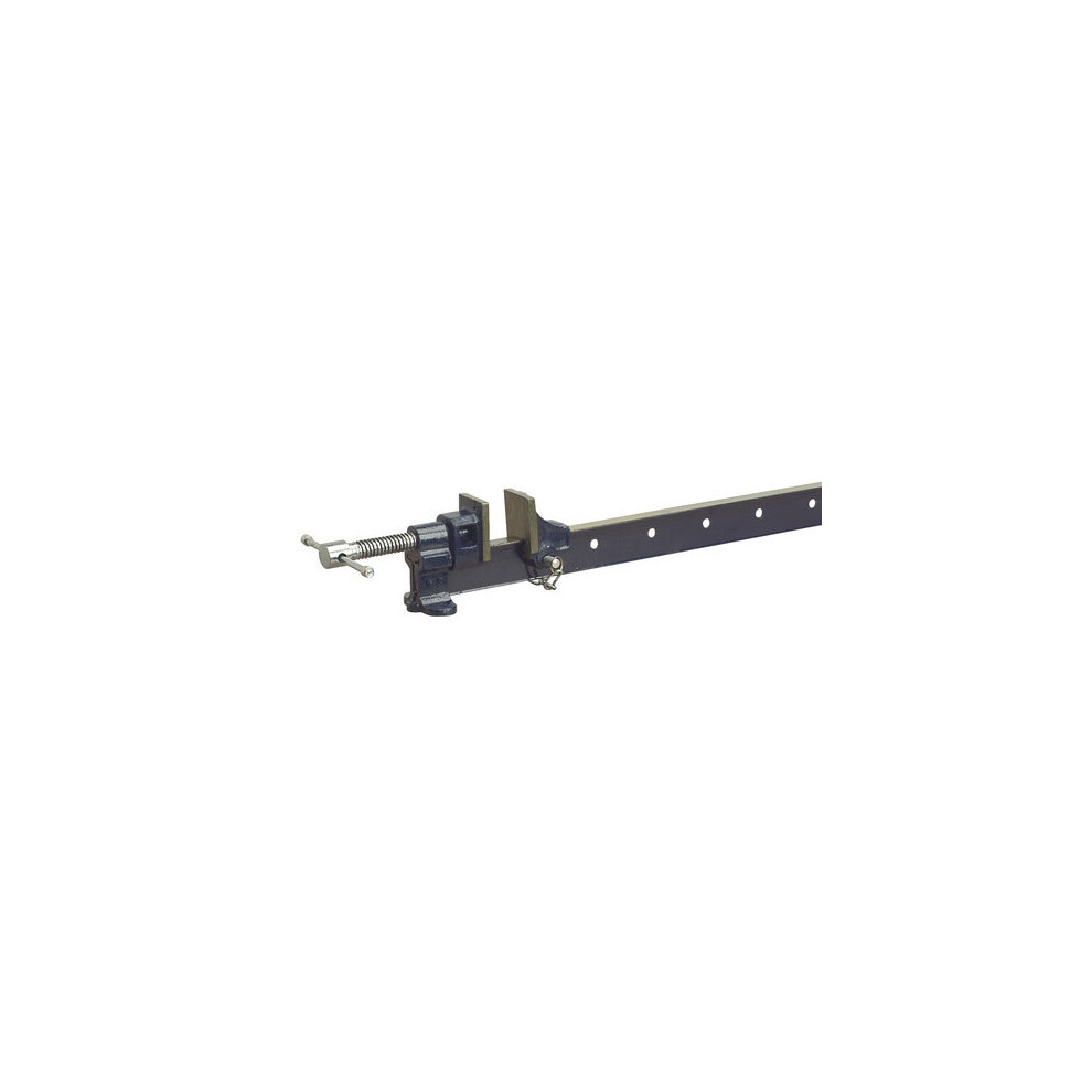 Sealey AK6024 600mm Sash Clamp