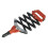 Sealey Sealey AK399 Lazy Tongs Riveter 1