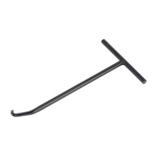 Sealey VS0351 Brake Shoe Spring Hook Tool