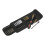 Sealey Sealey VS1800 20pc Cleaning & Decarbonising Brush Set 1