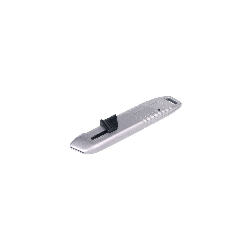 Sealey AK863 Auto-Retracting Safety Knife