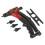 Sealey Sealey AK3986 Threaded Nut Riveter 1