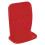 Sealey Sealey SFEH02 Fire Extinguisher Stand - Double 1