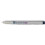 Sakura XSDK005-21 Rose Fine Line Design Pen .20mm 1