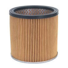 Sealey PC477.PF Cartridge Filter for PC477