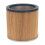 Sealey Sealey PC477.PF Cartridge Filter for PC477 1