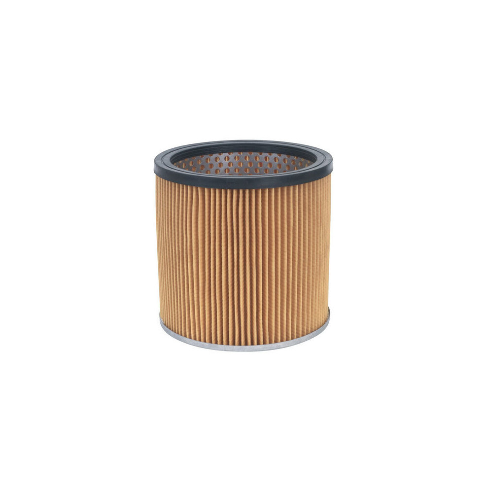 Sealey PC477.PF Cartridge Filter for PC477
