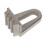 Sealey Sealey VSE2394 Flywheel Locking Tool 1