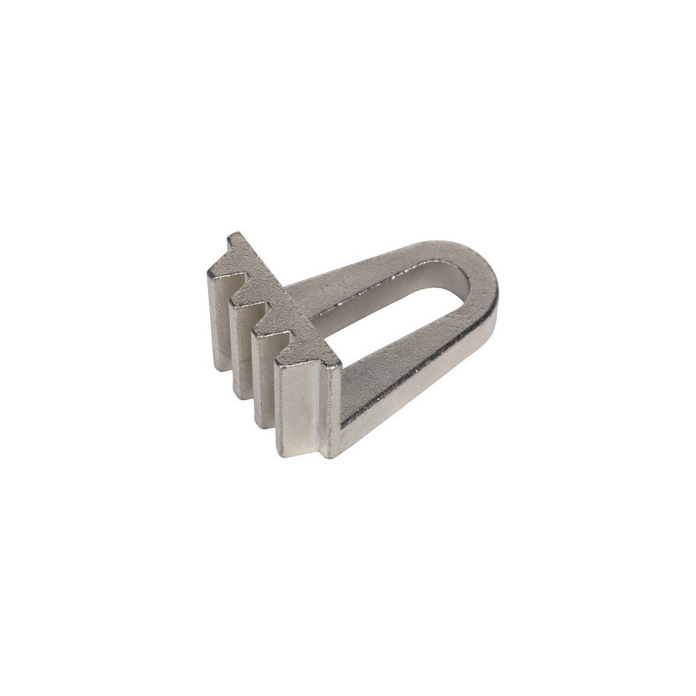 Sealey Vse2394 Flywheel Locking Tool