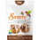 Swerve, Doceador Zero Caloria, 12 oz (340 g) 1