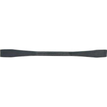 Allstar Performance ALL10104 16 in. Curved Tire Spoon with Flat End
