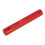 Sealey Sealey VS5056 Brake Pipe Straightener 1