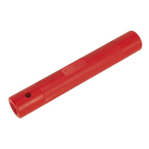 Sealey Sealey VS5056 Brake Pipe Straightener