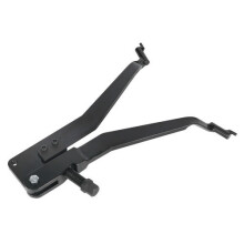 Sealey CV013 Brake Shoe Spreader - Volvo Truck