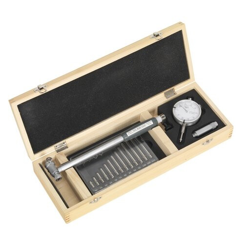 Sealey Sealey DBG5010 Dial Bore Gauge