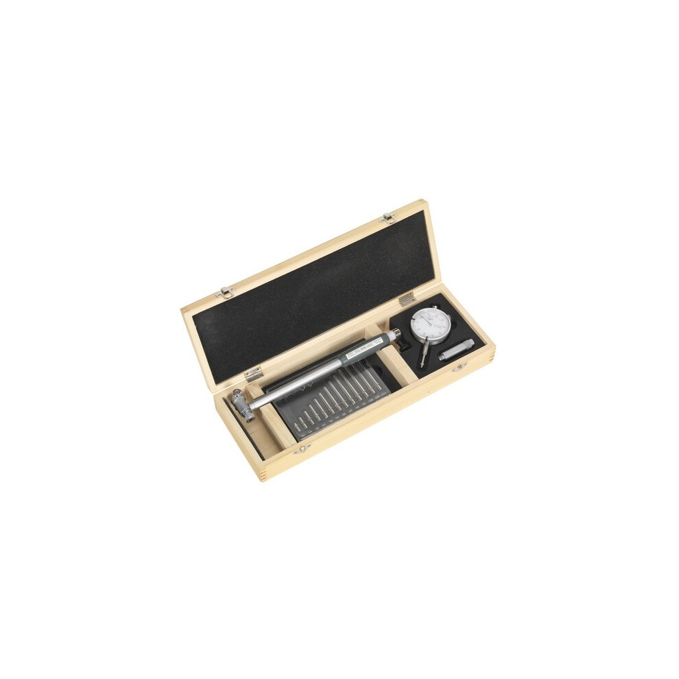 Sealey DBG5010 Dial Bore Gauge