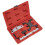 Sealey Sealey VSE5041A Petrol Engine Setting/Locking Kit - Ford 1.6Ti-VCT - Belt Drive 1