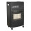 Sealey Sealey CH4200 4.2kW Cabinet Gas Heater 1