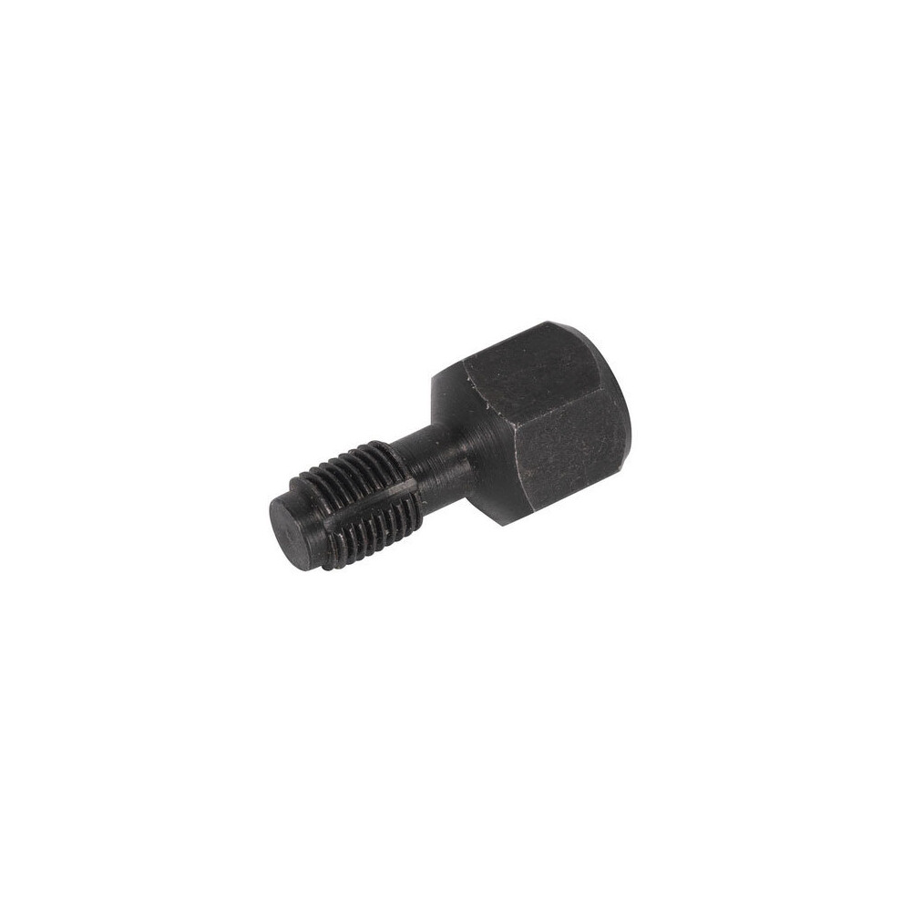 Sealey Vs527 M12 X 1.25Mm Oxygen Sensor Port Thread Chaser