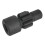 Sealey Sealey CV011 Crankshaft Rotator - Scania 1/2"Sq Drive 1