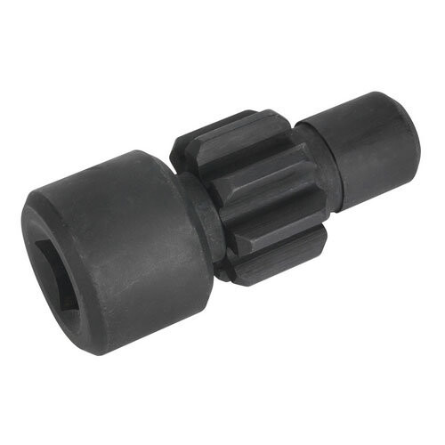 Sealey Sealey CV011 Crankshaft Rotator - Scania 1/2"Sq Drive