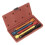 Sealey Sealey AK2242 5pc 1/2"Sq Drive Torque Stick Set 1