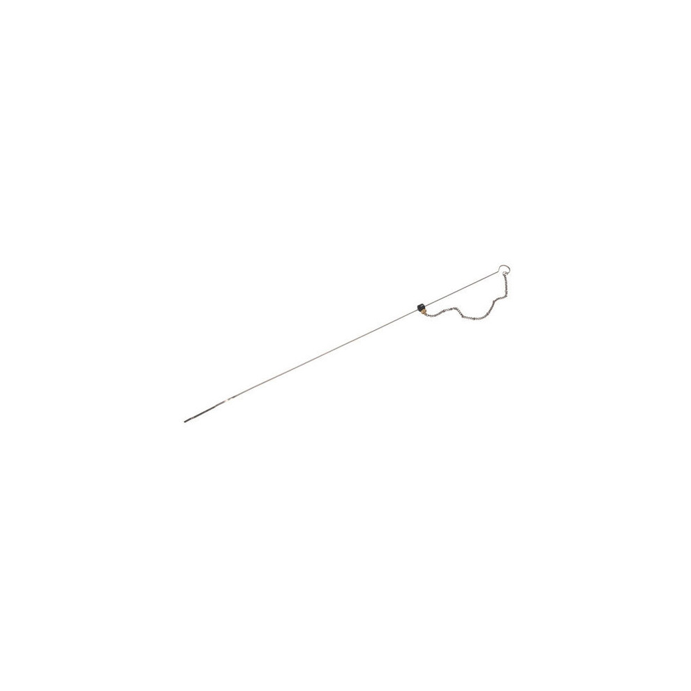 Sealey Vs600ed 600Mm Engine Dipstick - Audi