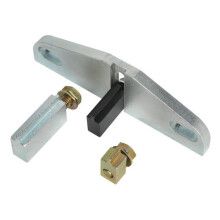 Injector Height Gauge For Detroit Diesel Engine 3350 US STOCK