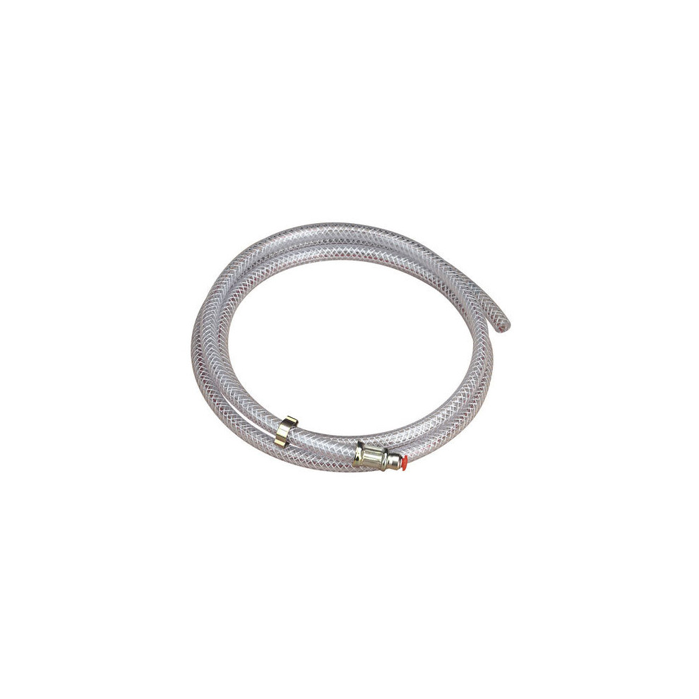 Sealey Ak9 Mig Gas Hose Adaptor 1.5Mtr