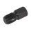 Sealey Sealey VS528 Oxygen Sensor Port Thread Chaser M18 x 1.5mm 1