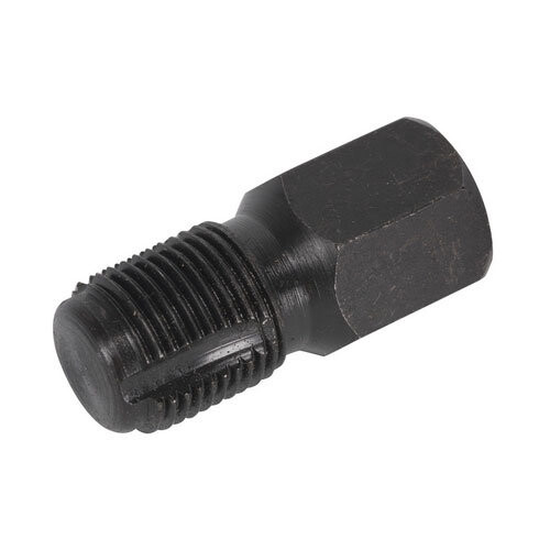 Sealey Sealey VS528 Oxygen Sensor Port Thread Chaser M18 x 1.5mm