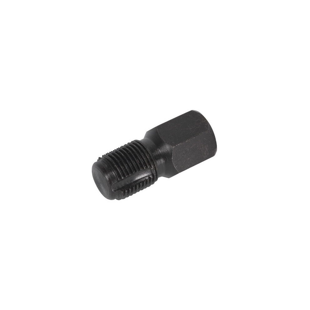 Sealey Vs528 Oxygen Sensor Port Thread Chaser M18 X 1.5Mm